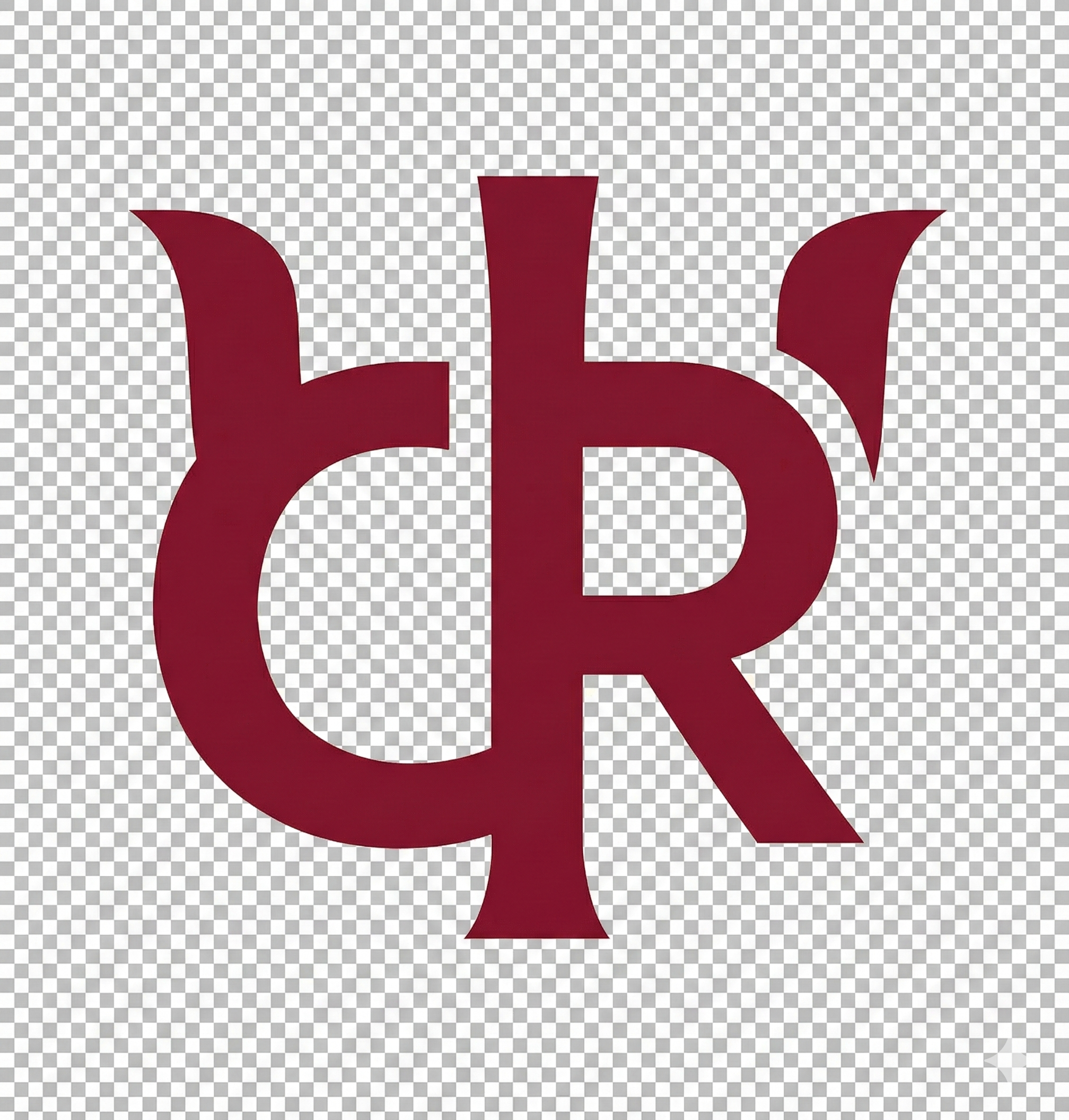 Logo PsicoCamps